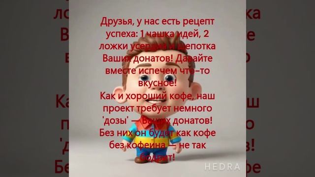 Вовочка потерялся