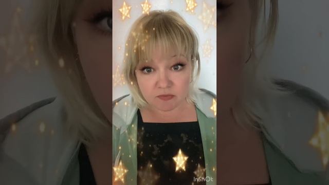 Анекдот про рыбаков и рыбалку 🤣🤣🤣
