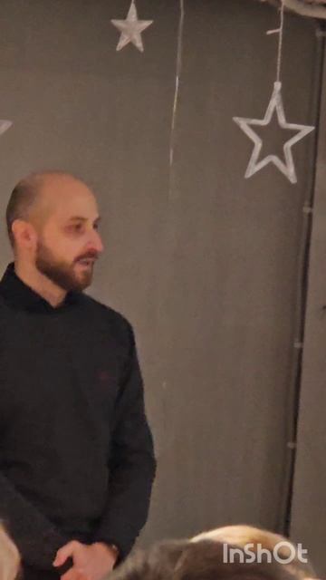 Подробнее о бонусных программах ФСК, формах оплаты, рассрочках, акциях и скидках