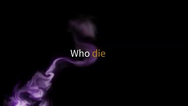 Трейлер Shadow City Mysteries: Case Files - Rise of the Rat King