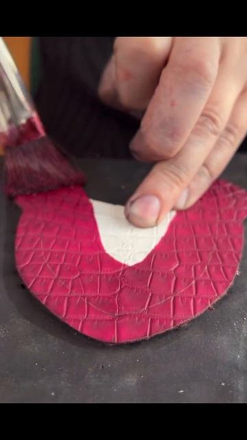 НА ГРАНИ #Рекомендации #ЛучшаяМимикасИИ #покапибаримся #УютныеРецепты