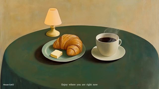 𝑷𝒍𝒂𝒚𝒍𝒊𝒔𝒕_Slow_Down_Chill_Beats_for_Cozy_Moments