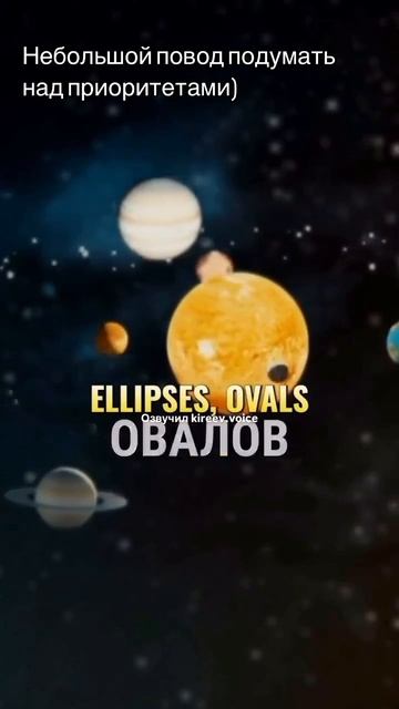 1000023092.mp4