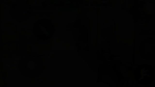 12-02-2025