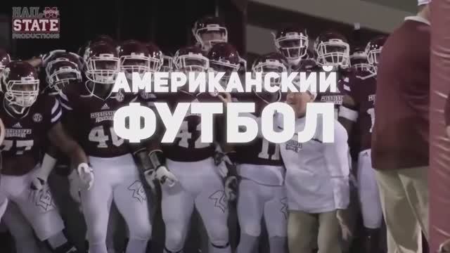 Промо
