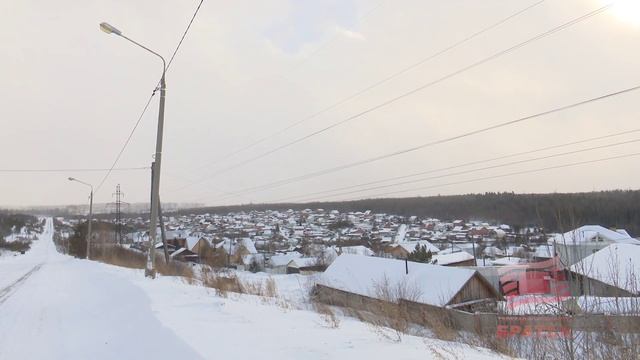 Братская "долина гейзеров" в центре внимания. Проблемы Галачинского обсудили депутаты города