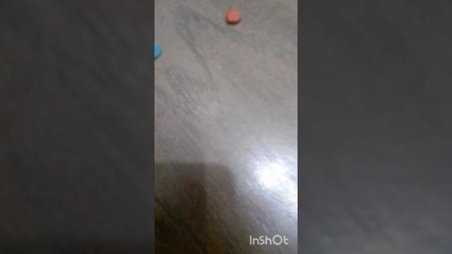 как я розадрала коленку/сборник