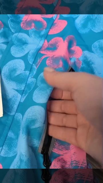 video5260728612771884138