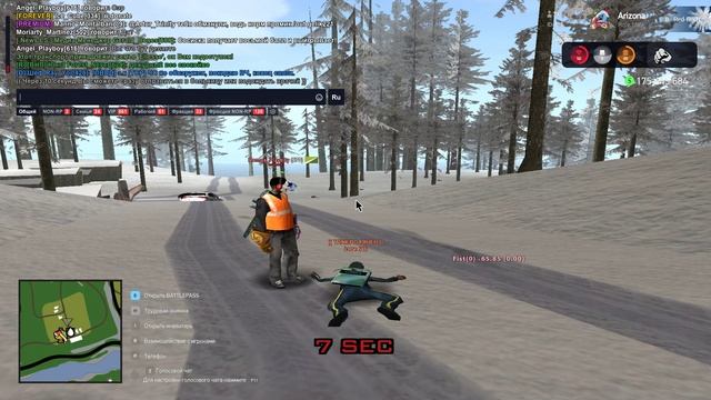 Grand Theft Auto  San Andreas 2025.02.13 - 18.11.43.02.DVR_Trim