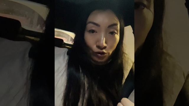 Наше мышление определяет реальность 🔥
