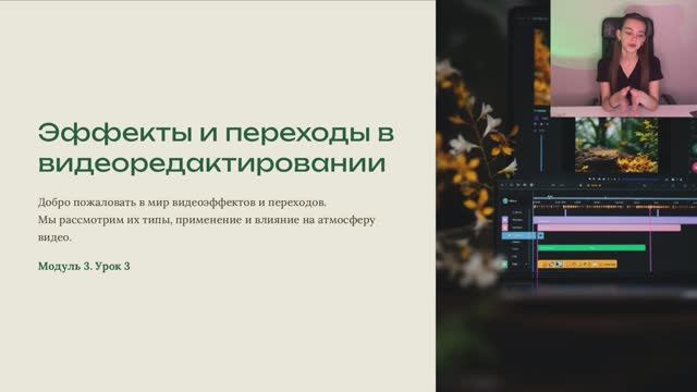 3.3
