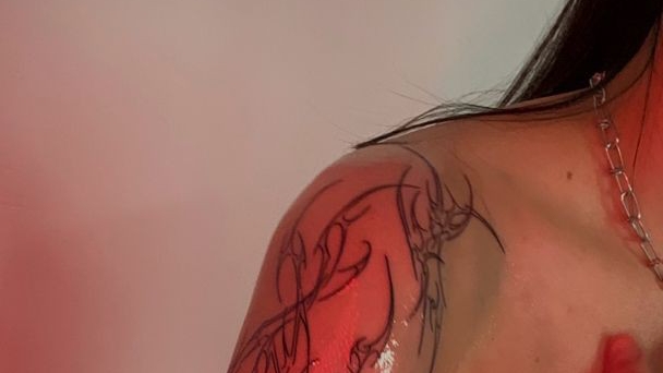 13-02-2025