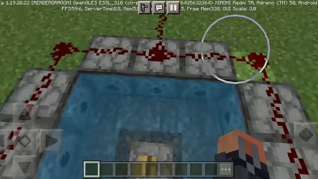 TNT