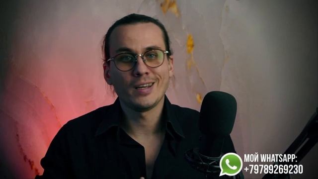 Техника ИГНОРА бывшего_ после этого он ВЕРНЕТСЯ к тебе