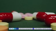 Самолечение во вред: кузбассовцам рассказали об опасностях популярных методов укрепления здоровья