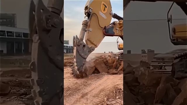 С такой техникой любая задача будет выполняться очень легко.