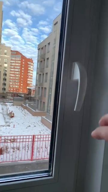 Утепление термокоробами