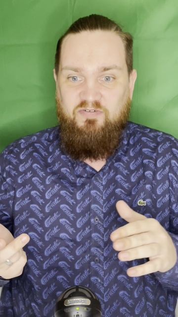 Кто такой психолог? Кратко.