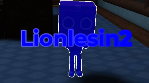 4 ЧАСТЬ денди ворлд