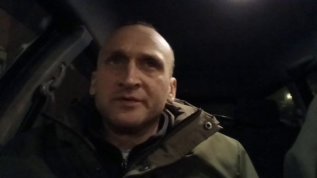 Варенье ем🤣🤣🤣