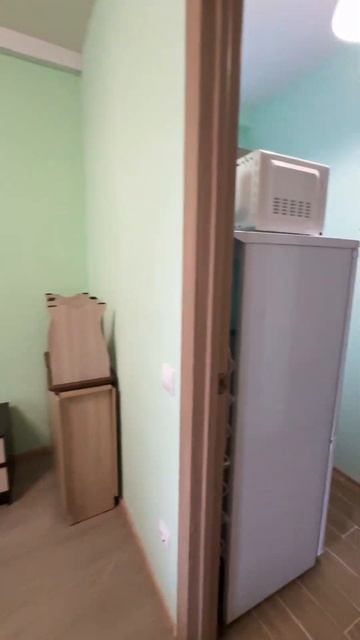 306 кв в аренду Мос область #недвижимость #аренда #инвестициивнедвижимость #realestate
