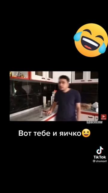 VID-20250213-WA0149