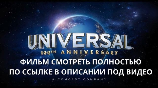 ХОЛОП. ВЕЛИКОЛЕПНЫЙ ВЕК СМОТРЕТЬ ОНЛАЙН В ХОРОШЕМ КАЧЕСТВЕ БЕСПЛАТНО