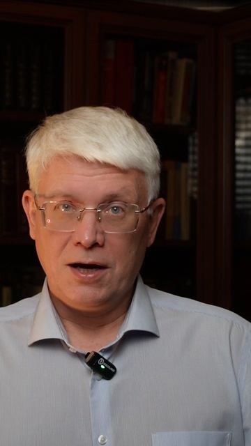 Жорж Коваль. Разведчик - изменивший ход мировой истории