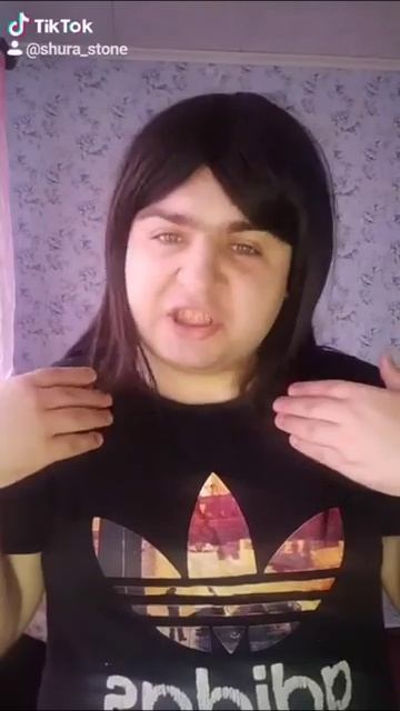 08. Анжелина Джоли360P456252989