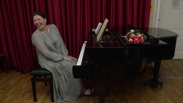 Коротко о концерте 29.06.24