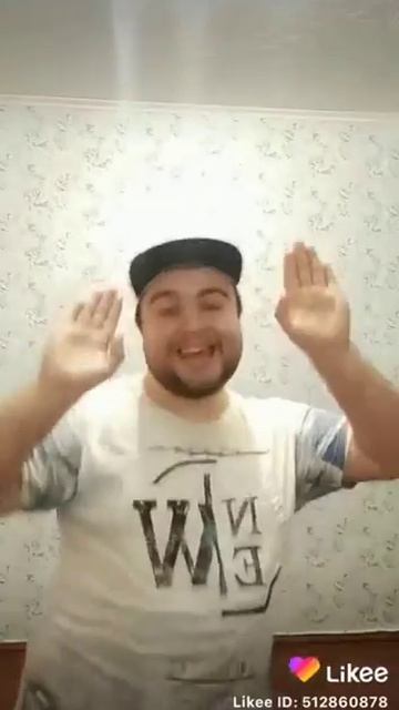 09. Likee розовое небо360P456252835