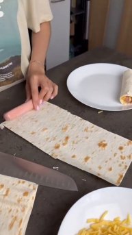 Полезные советы