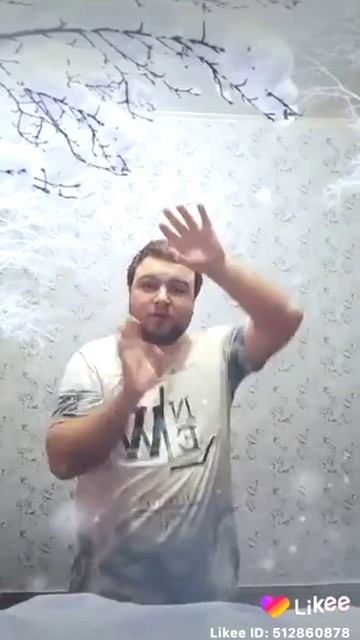 08. Likee дует дует ветерок360P456252834