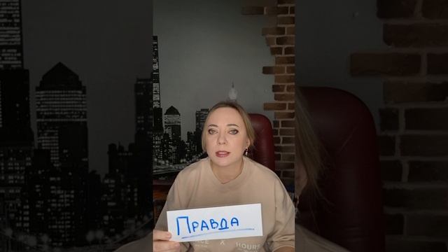 О депрессии