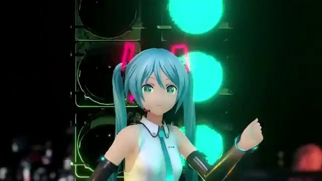 miku