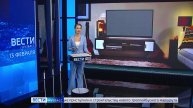 Как достать соседа: новокузнечанин пытал жильцов дома на Шахтёров «белым шумом»