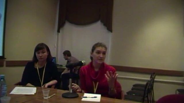 Бонистика Вместе с Лениным неосуществленные проекты советских денег