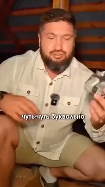 Строим дом своими руками!