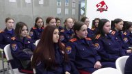 «Афганистан — наша память»