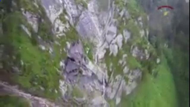 Лучшие наставления Киевских старцев
