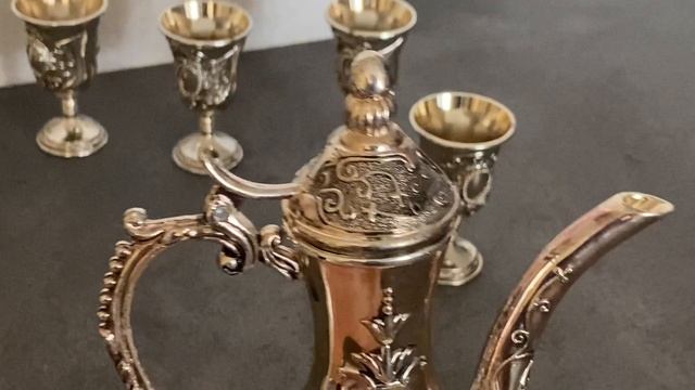 Сервиз