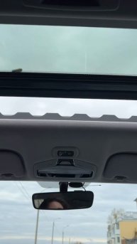 Портфолио Кристины 9