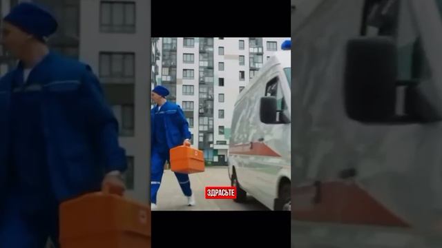 Вот так и сдавай квартиру