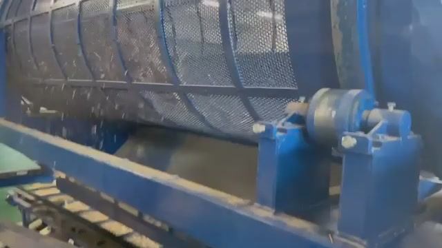 OSB Сито