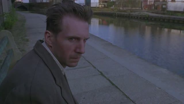 SWANS - Blind Love