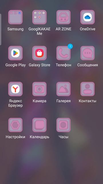 б..б...бри...гга....д..ду??😭😭😭😭😢😥😭😭😭