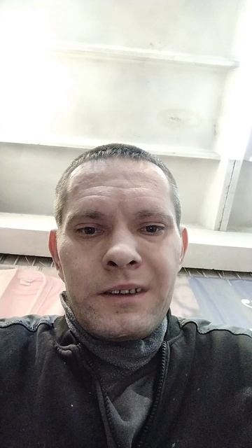 Заработать деньги? имеет смысл !