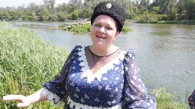 ДОНЕЦ