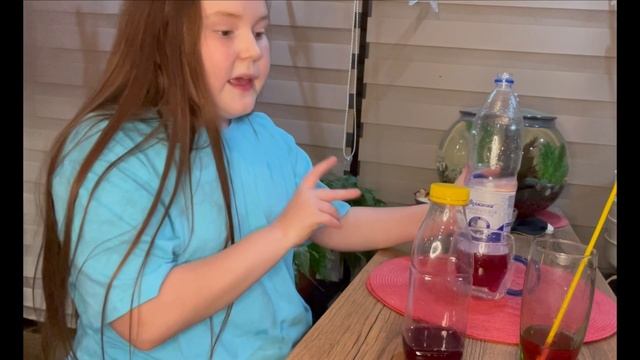 Вкуснятина! Готовим сами! Рецепт.