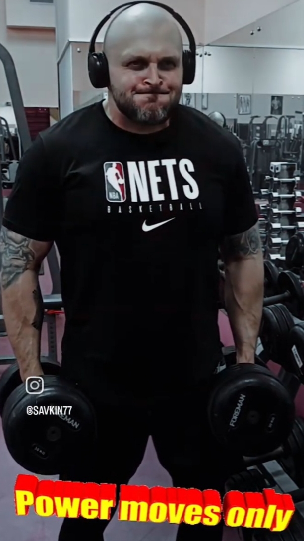💪💪мотивация для вас друзья 💪💪
